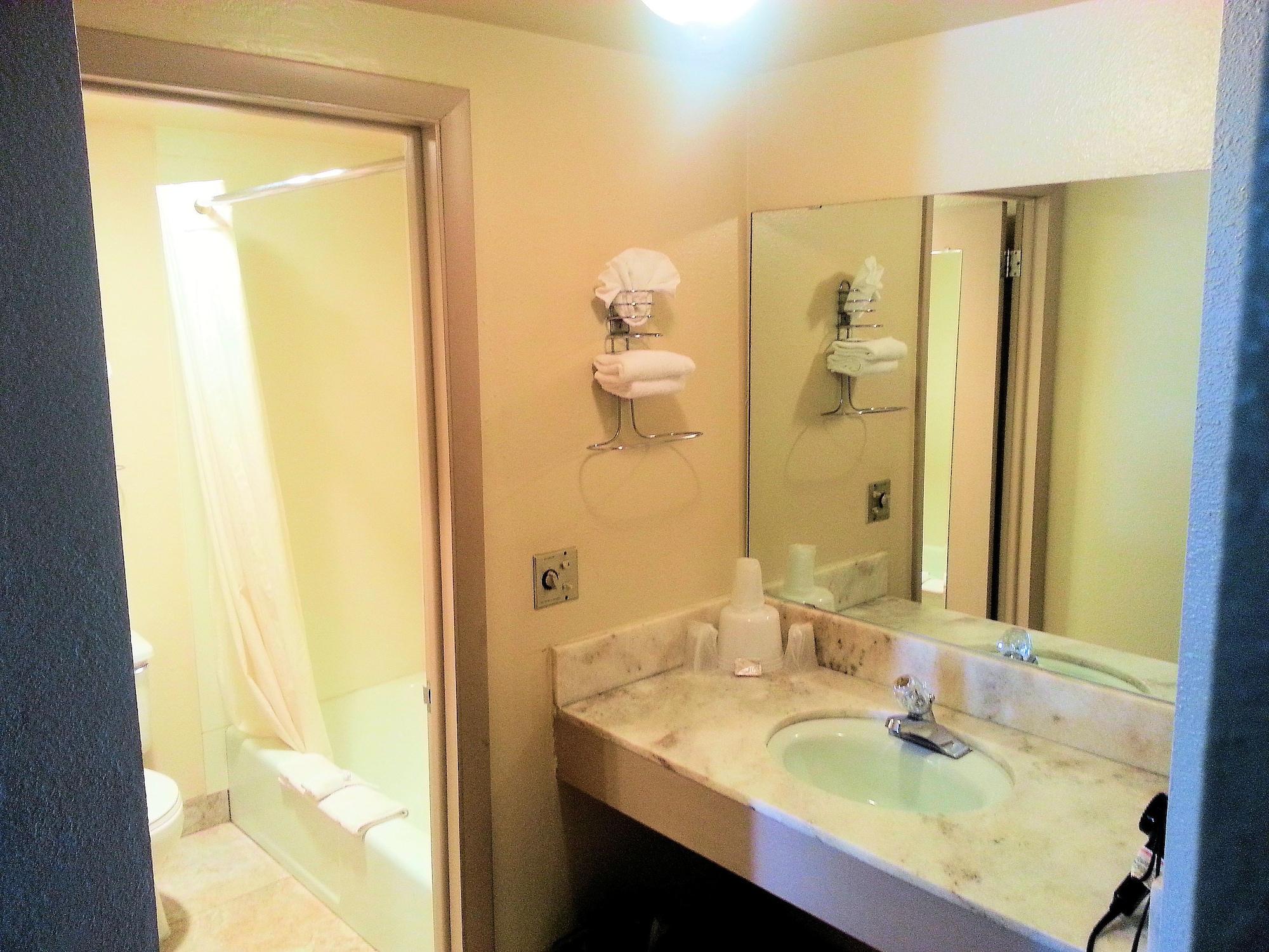 Hotel Greenwell 3*