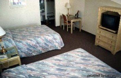 Greenwell 3*