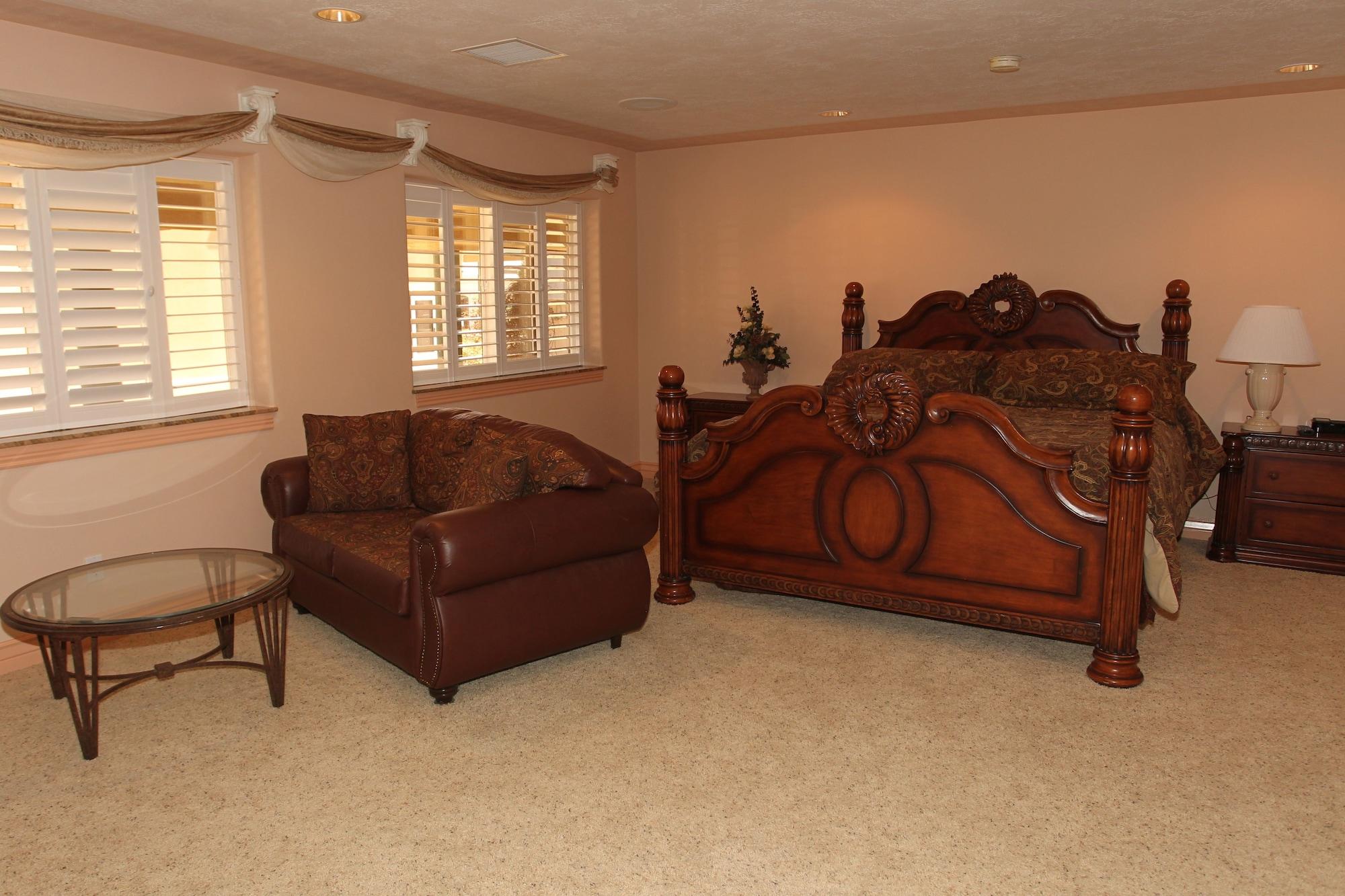 Greenwell Hotel 3*