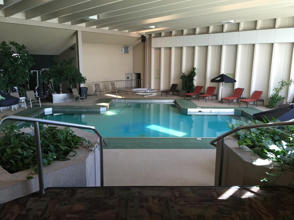 Hotel Greenwell 3*